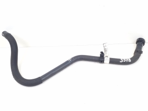 BMW X3 E83 (2003–2010) Hose 3421998 - 4