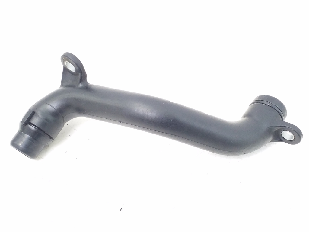 BMW X3 E83 (2003-2010) Other tubes 7800583 21419030