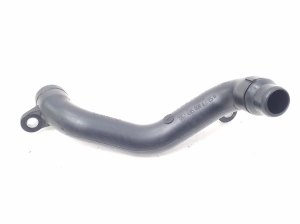 BMW X3 E83 (2003–2010) Pipe 7800583 - 4