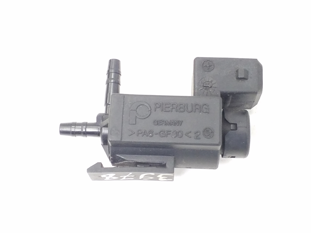 BMW X3 E83 (2003-2010) Solenoidový ventil 7810831 21418941