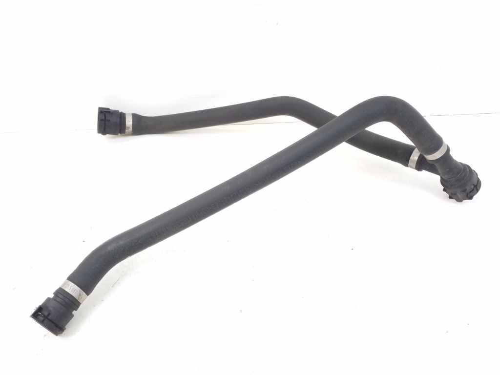 BMW X3 E83 (2003-2010) Right Side Water Radiator Hose 3421989 21418782