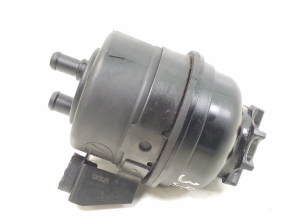 BMW X3 E83 (2003–2010) Power steering pump reservoir 1097164 - 2