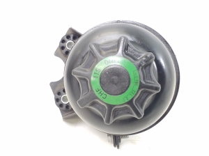 BMW X3 E83 (2003–2010) Power steering pump reservoir 1097164 - 3