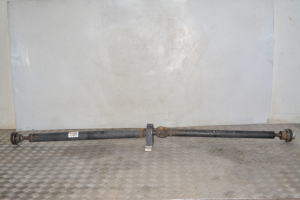 Kardaan - 22947024
