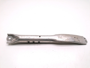 Tesla Model S S (2012–2026) Anderes Körperteil 1064611-00-B - 2