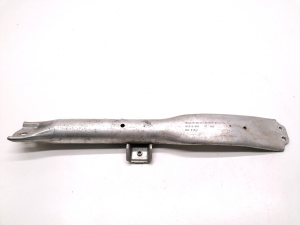 Tesla Model S S (2012–2026) Anderes Körperteil 1064610-00-B - 3