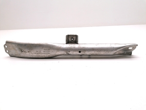 Tesla Model S S (2012–2026) Anderes Körperteil 1064610-00-B - 4