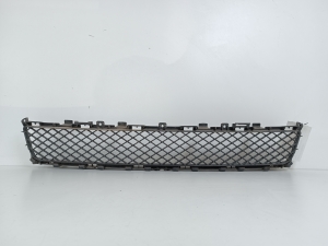   Esikaitseraua alumine iluvõre  - 8X2317K945 
