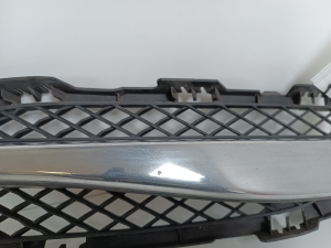 Jaguar XF (2008–2016) Nebelscheinwerferabdeckung vorne 8X2315K233BC - 2