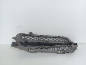 Jaguar XF (2008–2016) Nebelscheinwerferabdeckung vorne 8X2315K233BC - 3