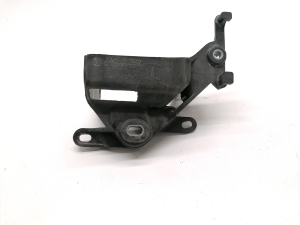 ABS unit bracket - 1044741-00-D