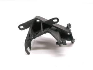 Tesla Model 3 3 (2016–2024) ABS unit bracket 1044741-00-D - 2