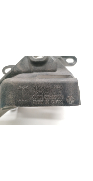 Tesla Model 3 3 (2016–2024) ABS unit bracket 1044741-00-D - 3