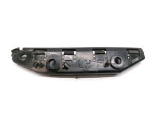 Tesla Model 3 3 (2016–2024) Front bumper bracket 1084181-00-E - 2