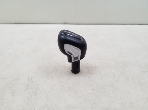  Gear lever ball 