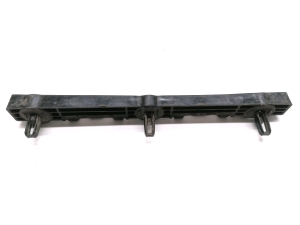 Tesla Model S S (2012–2026) Front bumper bracket 1003693-00-A - 3