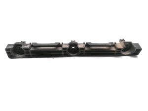 Front bumper bracket - 1003693-00-A