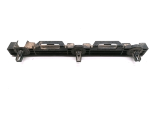 Tesla Model S S (2012–2026) Front bumper bracket 1003693-00-A - 4