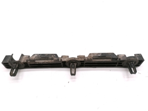 Tesla Model S S (2012–2026) Front bumper bracket 1003693-00-A - 3