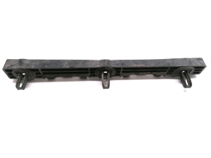 Tesla Model S S (2012–2026) Front bumper bracket 1003693-00-A - 4
