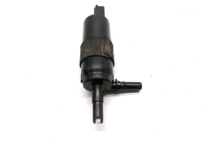 AUDI A4 B8 (2007–2016) Esitulede pesuri mootor 8K0955681 - 4