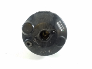  Brake vacuum bladder 