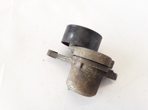 RENAULT Trafic II (2001–2014) Lichtmaschinen Riemenspanner 8200357406 - 3