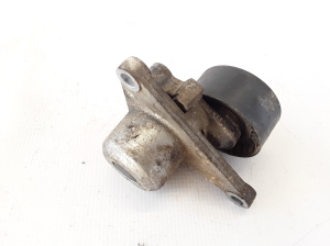   Lichtmaschinen Riemenspanner  - 8200357406  
