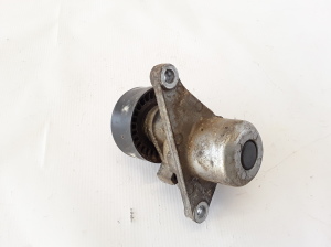 RENAULT Trafic II (2001–2014) Lichtmaschinen Riemenspanner 8200357406 - 4