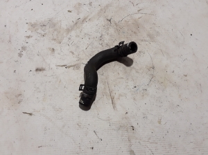   Durite de radiateur de refroidissement  - 8W0145930C 