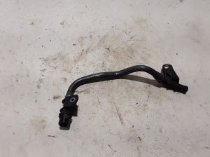Wasserschlauch Kühler - 8W0145670G