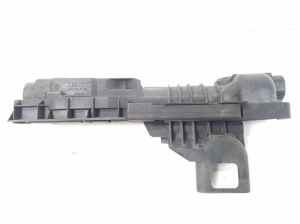 Halter Klimakondensator - 7530254