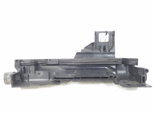 BMW X3 E83 (2003–2010) A/C condenser bracket 7530254 - 3