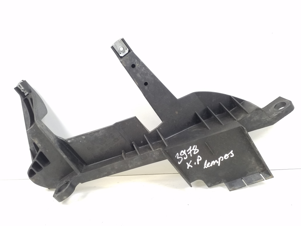 BMW X3 E83 (2003-2010) Left Headlight Bracket Mount 1301073024 21418758