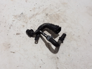   Wasserschlauch Kühler  - 05L122157BR 