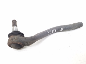  Tie Rod End 