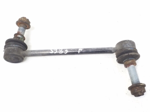 Mercedes Benz GL-Class 164 (2006–2012) Front anti-roll bar link A1643201332 - 3