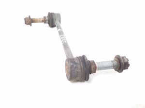 Mercedes Benz GL-Class 164 (2006–2012) Front anti-roll bar link A1643201332 - 2