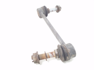 Mercedes Benz GL-Class 164 (2006–2012) Front anti-roll bar link A1643201332 - 3