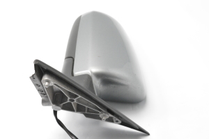 AUDI A4 B7 (2004–2008) Side mirror and its parts ŠV - 3