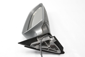 AUDI A4 B7 (2004–2008) Side mirror and its parts ŠV - 4