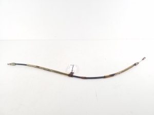   Handbremsseil  - 9X232A809AB 