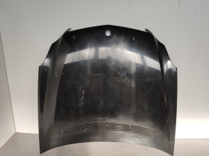   Motorhaube  - A2198800157 