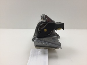 Volkswagen Touareg I (2002–2010) Pasažiera drošības spilvens panelī 7L0880202 - 3