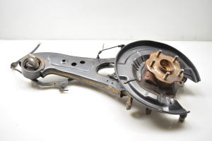 Tagumine rumm - R71RW653