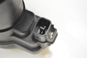 LEXUS RX AGL2 (2015–2022) Bremssattel hinten 4631078010 - 2