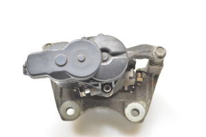 LEXUS RX AGL2 (2015–2022) Bremssattel hinten 4631078010 - 3
