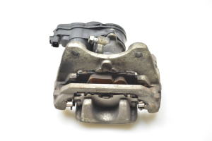 LEXUS RX AGL2 (2015–2022) Bremssattel hinten 4631078010 - 4