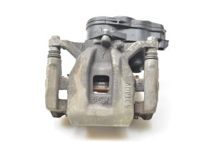 Rear brake caliper - 4631078010