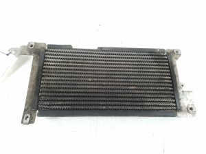   Muu radiaator  - 6R839N103AA 